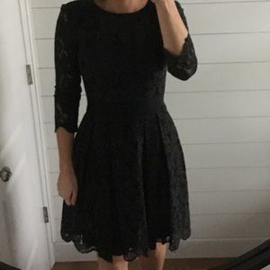 🌹TED BAKER LONDON special occasion dress!🌹